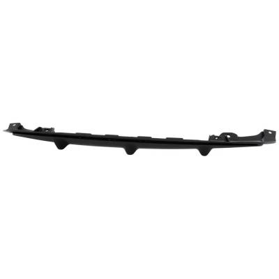 New OEM Grade Hitch Cover Compatible With Acura Rdx Sh-Awd 4 Cyl 2.0L 2019-2021 Ac1129101