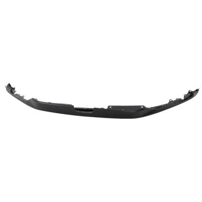 Rareelectrical - New Primed Grille Trim Compatible With Honda Civic Ex 4 Cyl 1.5L Civic Sport 4 Cyl 1.5L Lx 4 2.0L Ex - Image 1