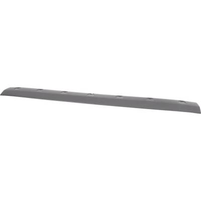 Lower Grille Trim Compatible With Jeep Cherokee Trailhawk 2014-2018 By Ch1044152 5Qz56xs9ac
