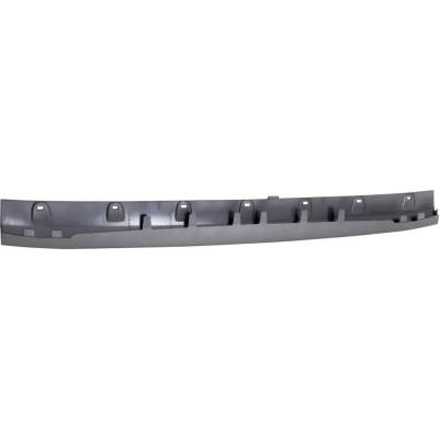 Rareelectrical - Lower Grille Trim Compatible With Jeep Cherokee Trailhawk 2014-2018 By Ch1044152 5Qz56xs9ac - Image 5