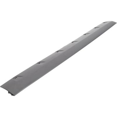 Rareelectrical - Lower Grille Trim Compatible With Jeep Cherokee Trailhawk 2014-2018 Ch1044152 5Qz56xs9ac - Image 3