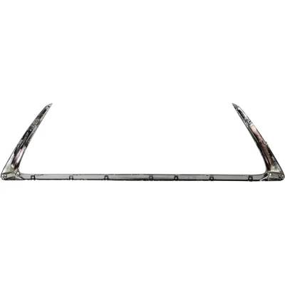 RAREELECTRICAL - New Center Grille Trim Compatible With Lexus Ct200h F Sport Ct200h Base 2016-2017 Lx1216105 - Image 5