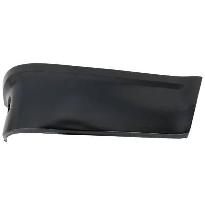 Rareelectrical - New Left Rear Cab Corner Compatible With Chevrolet G30 Beauville 8 Cyl 6.5L G30 Hi-Cube 8 Cyl 5.7L - Image 2