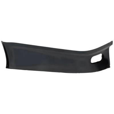 Rareelectrical - New Left Rear Cab Corner Compatible With Chevrolet P30 Step-Van 6 Cyl 4.3L P20 Step-Van 8 Cyl 5.7L - Image 6