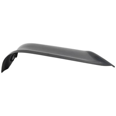 Rareelectrical - New Right Rear Cab Corner Compatible With Chevrolet G30 Hi-Cube 8 Cyl 6.5L G30 Bonaventure 8 Cyl - Image 5