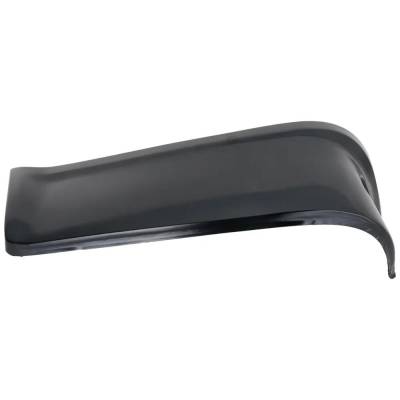 Rareelectrical - New Right Rear Cab Corner Compatible With Chevrolet G10 Chevy Van 8 Cyl 5.0L G20 Sportvan 8 Cyl 6.2L - Image 4