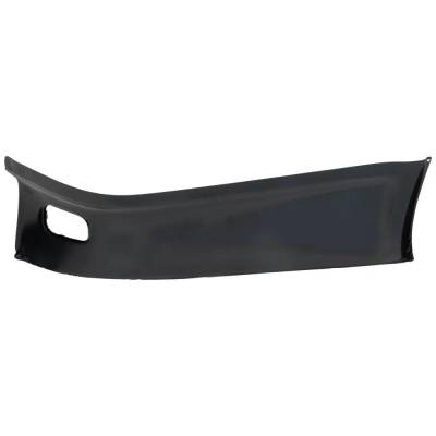 Rareelectrical - New Right Rear Cab Corner Compatible With Chevrolet G20 Chevy Van 8 Cyl 5.0L G30 Chevy Van 8 Cyl - Image 6