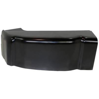 RAREELECTRICAL - New Right Cab Corner Compatible With Chevrolet Gmc Sierra 3500 Sle 8 Cyl 6.6L Silverado 1500 Lt 8 - Image 2