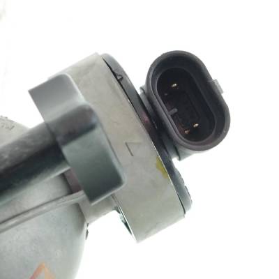 Rareelectrical - New Left Front Fog Light Compatible With Kia Optima Ex 6 Cyl 2.7L 2006 Old Body Style, Production - Image 6
