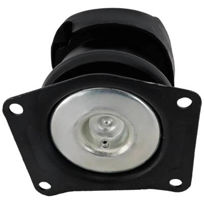 Rareelectrical - New Front Rear Engine Mount Kit Compatible With Acura Honda Accord Lx 6 Cyl 3.0L Accord Ex 6 Cyl - Image 3