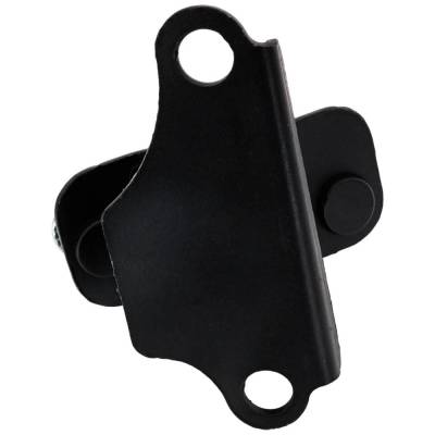 Rareelectrical - New Front Rear Engine Mount Kit Compatible With Acura Honda Accord Lx 6 Cyl 3.0L Tl Base 6 Cyl 3.2L - Image 6