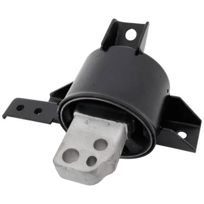 Rareelectrical - New Engine Mount Kit Compatible With Hyundai Accent Gl 4 Cyl 1.6L Accent Blue 4 Cyl 1.6L Accent Gsi - Image 5