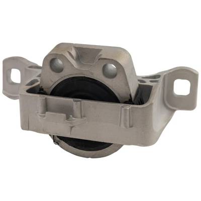 Rareelectrical - New Upper Rear Engine Mount Kit Compatible With Mazda 3 Gs 4 Cyl 2.0L 3 Gx 4 Cyl 2.0L 3 I 4 Cyl 2.0L - Image 8