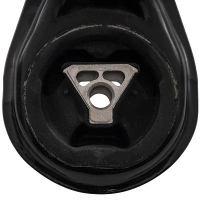 Rareelectrical - New Engine Mount Kit Compatible With Mazda 3 Sp23 4 Cyl 2.3L 3 Gt 4 Cyl 2.3L 5 Gs 4 Cyl 2.3L 3 Gx 4 - Image 3