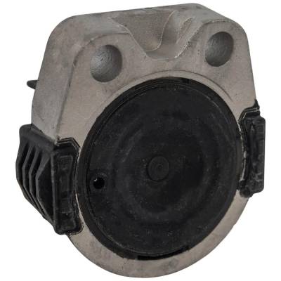 Rareelectrical - New Engine Mount Kit Compatible With Mazda 3 Sp23 4 Cyl 2.3L 3 Gt 4 Cyl 2.3L 5 Gs 4 Cyl 2.3L 3 Gx 4 - Image 8
