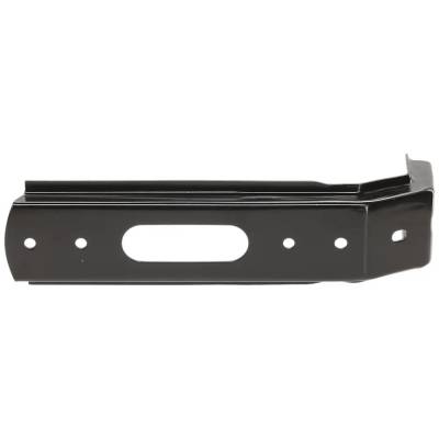 New Lower Right Fairing Bracket Compatible With Volvo Vnl Base 6 Cyl 14.9L Vnl Base 6 Cyl 11.9L 6