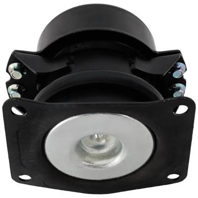 Rareelectrical - New Left Rear Engine Mount Kit Compatible With Acura Honda Mdx Base 6 Cyl 3.5L Mdx Touring 6 Cyl - Image 2