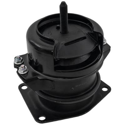 Rareelectrical - New Left Rear Engine Mount Kit Compatible With Acura Cl Base 6 Cyl 3.2L Cl Type-S 6 Cyl 3.2L Tl Base - Image 3