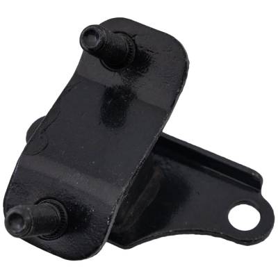 Rareelectrical - New Left Rear Engine Mount Kit Compatible With Acura Cl Premium 6 Cyl 3.2L Cl Base 6 Cyl 3.2L Tl - Image 5