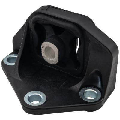 Rareelectrical - New Engine Mount Kit Compatible With Acura Tl Base 6 Cyl 3.2L 2004-2006 By 50850Sdba00 50820Sdba01 - Image 2
