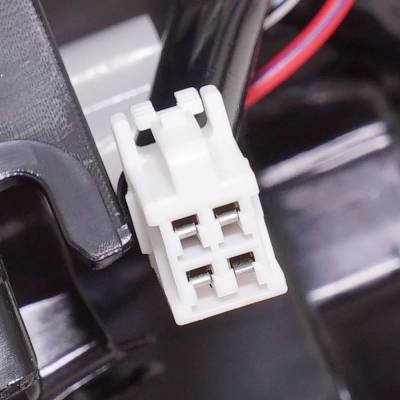 Rareelectrical - Tail Light Compatible With 2019-2022 Toyota Prius 1.8L I4 Right Passenger Side Led Rt73010085 121Hp - Image 7
