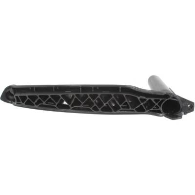 Rareelectrical - New Rear Door Pull Strap Compatible With Bmw X6 M X5 Xdrive50i X5 Xdrive30i 3.0Si M X6 Xdrive35i - Image 5