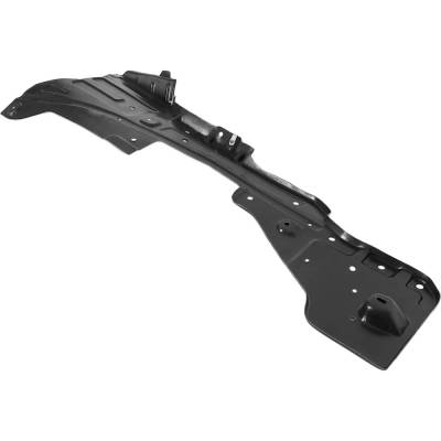 Rareelectrical - Inner Fender Splash Shield Compatible With 2019-2022 Cadillac Xt4 Right Passenger Side 2.0L 4-Cyl - Image 3