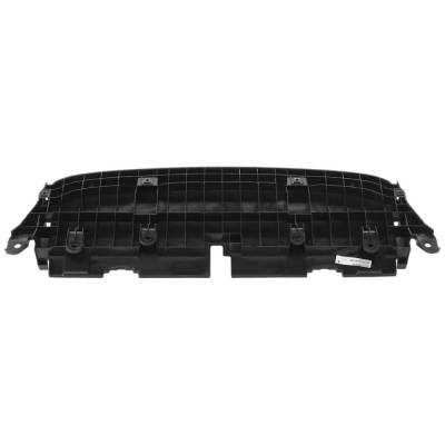 Rareelectrical - Engine Under Cover Splash Shield Compatible With 2013-2015 Lexus Gs350 Gs450h Front 3.5L V6 Direct - Image 2