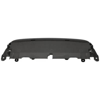 Rareelectrical - Engine Under Cover Splash Shield Compatible With 2013-2015 Lexus Gs350 Gs450h Front 3.5L V6 Direct - Image 4