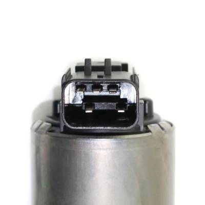 Rareelectrical - New 5-Prong Male Egr Valve Compatible With Chrysler Dodge Volkswagen Sebring Touring 6 Cyl 3.5L Town - Image 7
