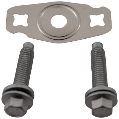 Rareelectrical - New Egr Valve Compatible With Ford Mercury Five Hundred Limited 6 Cyl 3.0L Freestyle Limited 6 Cyl - Image 7