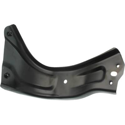 Rareelectrical - New Right Front Fender Support Compatible With Volkswagen Passat Se Passat Comfortline Passat - Image 5