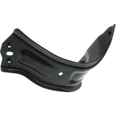 Rareelectrical - New Right Front Fender Support Compatible With Volkswagen Passat Highline Passat Sel Passat S Passat - Image 3