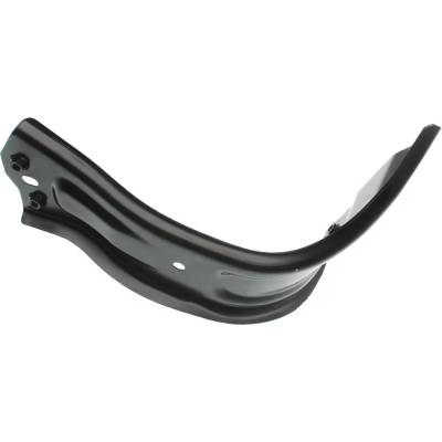 Rareelectrical - New Right Front Fender Support Compatible With Volkswagen Passat Highline Passat Sel Passat S Passat - Image 4