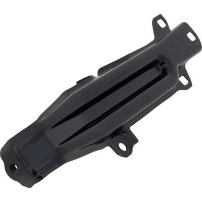 Rareelectrical - New Left Front Fender Support Compatible With Infiniti Qx60 Sensory 6 Cyl 3.5L Qx60 Base 6 Cyl 3.5L - Image 3