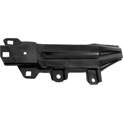 New Right Front Fender Support Compatible With Nissan Pathfinder Sl Hybrid 4 Cyl 2.5L Pathfinder Sv