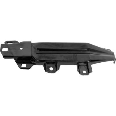 Rareelectrical - New Right Front Fender Support Compatible With Nissan Pathfinder S 6 Cyl 3.5L Pathfinder Platinum 6 - Image 6