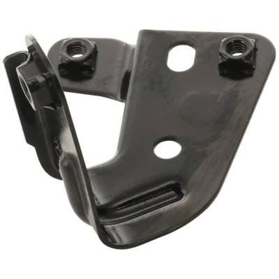Rareelectrical - New Left Front Lower Fender Support Compatible With Nissan Sentra S Plus 4 Cyl 2.0L Sentra Sr - Image 8