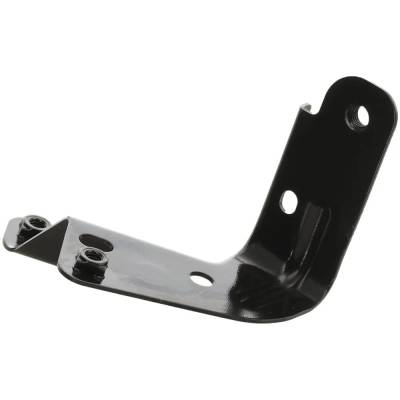 New Left Front Fender Support Compatible With Nissan Sentra Sr 4 Cyl 2.0L Sentra Sr Premium 4 Cyl
