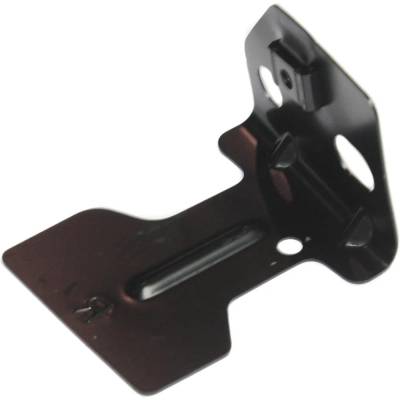 Rareelectrical - New Right Front Fender Support Compatible With Ford Lincoln Fusion Sel Hybrid 4 Cyl 2.0L Fusion S - Image 2