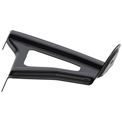 New Left Front Fender Support Compatible With Honda Ridgeline Lx-As 6 Cyl 3.5L Ridgeline Ex-L 6 Cyl