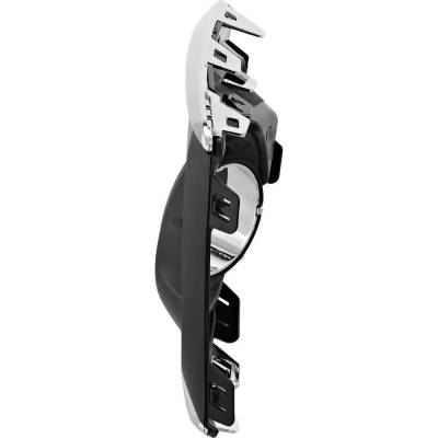 Rareelectrical - New Left Front Fog Light Cover Compatible With Buick Envision Preferred Envision Premium Ii Premium - Image 3