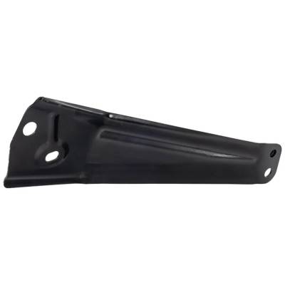 Rareelectrical - New Right Front Fender Support Compatible With Nissan Kicks S 4 Cyl 1.6L Kicks Sv 4 Cyl 1.6L Kicks - Image 4