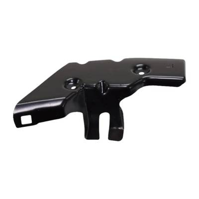 Rareelectrical - New Left Front Fender Support Compatible With Hyundai Elantra Le 4 Cyl 2.0L Elantra Value Edition 4 - Image 5