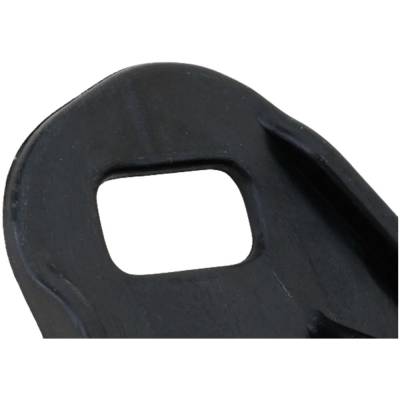 Rareelectrical - Left Fog Light Bracket Compatible With Honda Hr-V Sport 2019-2022 By Ho2602105 71108T7wa50 - Image 7