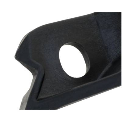 Rareelectrical - Left Fog Light Bracket Compatible With Honda Hr-V Sport 2019-2022 By Ho2602105 71108T7wa50 - Image 8