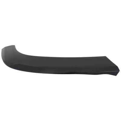 Rareelectrical - New Left Front Fender Trim Compatible With Toyota 4Runner Venture 6 Cyl 4.0L 4Runner Nightshade 6 - Image 5
