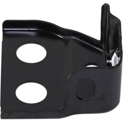 Rareelectrical - New Left Front Fender Support Compatible With Hyundai Tucson Ultimate 4 Cyl 1.6L Tucson Ultimate 4 - Image 5