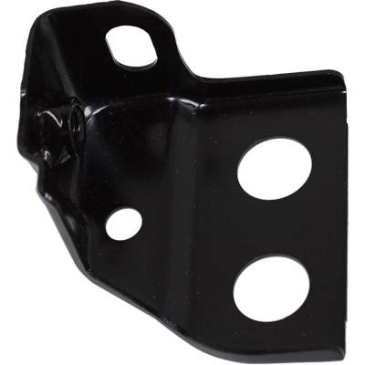 New Left Front Fender Support Compatible With Hyundai Tucson Se 4 Cyl 1.6L Tucson Sport 4 Cyl 2.4L