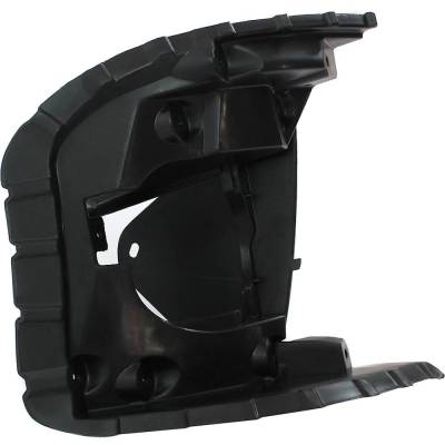 Rareelectrical - New Right Front Fog Light Bracket Compatible With Mitsubishi Lancer Evolution Gsr 4 Cyl 2.0L Lancer - Image 3